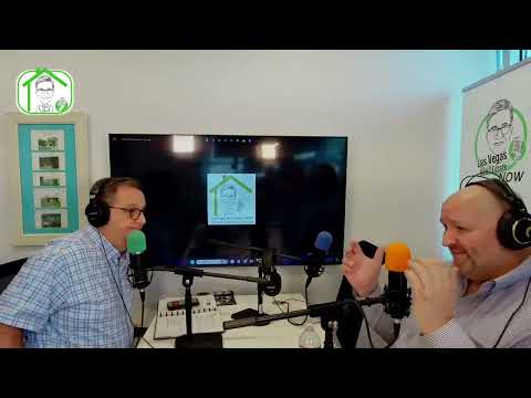 How a home seller and your lender can help you buy a home