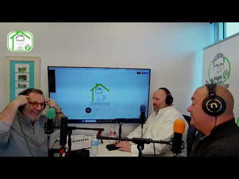 Do you have to put 20% down to buy a home?