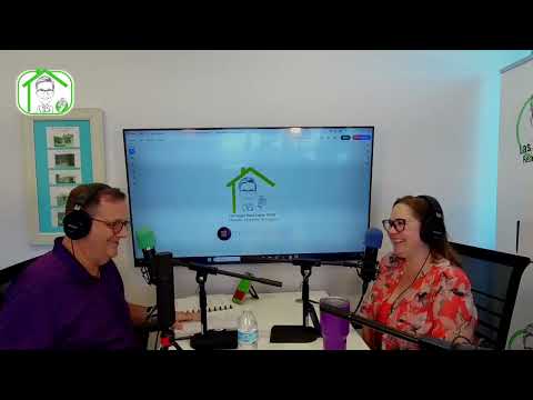 Understand the terms of your home warranty