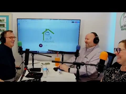 What are closing costs for a home buyer in Las Vegas?